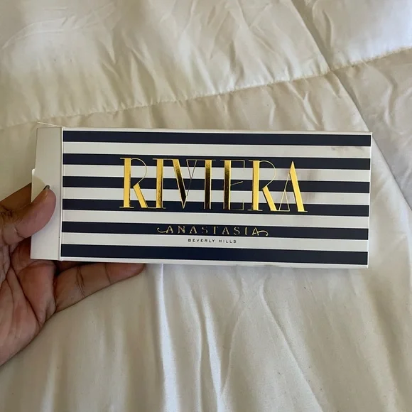 SOLD - Picture 2 of 16